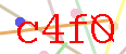 código captcha
